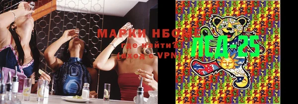 тгк Абаза